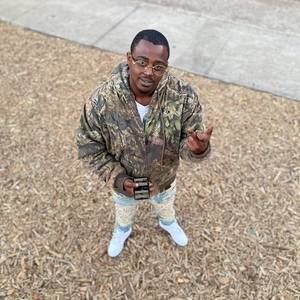 Meet your Posher, Billy